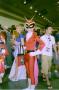 gal/Pics - Otakon 2004/_thb_VIEWTIFUL.jpg